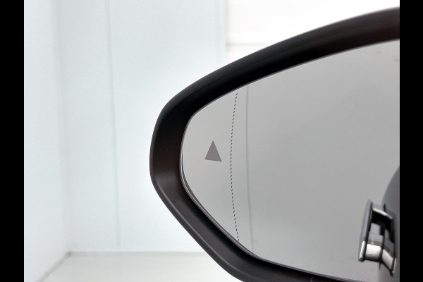 Mercedes-Benz CLA-Klasse 250+ Launch Edition 85 kWh | Adaptieve Cruise Control | Nightpakket | Memorypakket voorstoelen | Warmtepomp | MULTIBEAM LED | 19 inch AMG velgen |