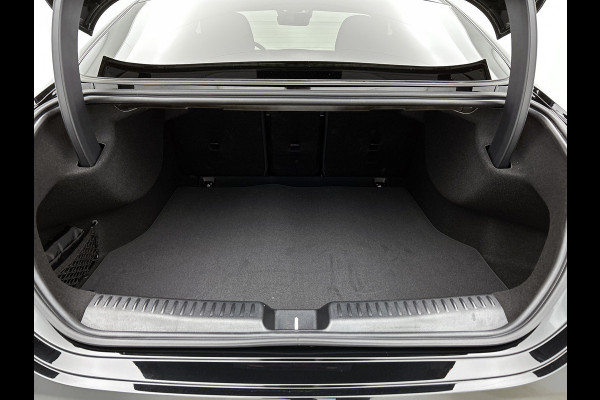 Mercedes-Benz CLA-Klasse 250+ Launch Edition 85 kWh | Adaptieve Cruise Control | Nightpakket | Memorypakket voorstoelen | Warmtepomp | MULTIBEAM LED | 19 inch AMG velgen |