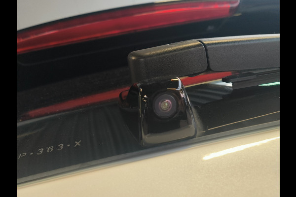 Kia Niro 1.6 GDi Hybrid DynamicLine Rijklaar + 12 maanden Bovag-garantie Henk Jongen Auto's in Helmond,  al 50 jaar service zoals 't hoort!