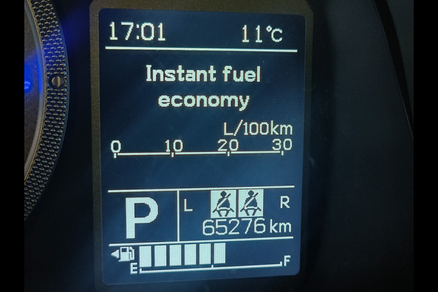 Suzuki Ignis 1.2 Smart Hybrid Style AUTOMAAT uit 2021 Rijklaar + 12 maanden Bovag-garantie Henk Jongen Auto's in Helmond,  al 50 jaar service zoals 't hoort!