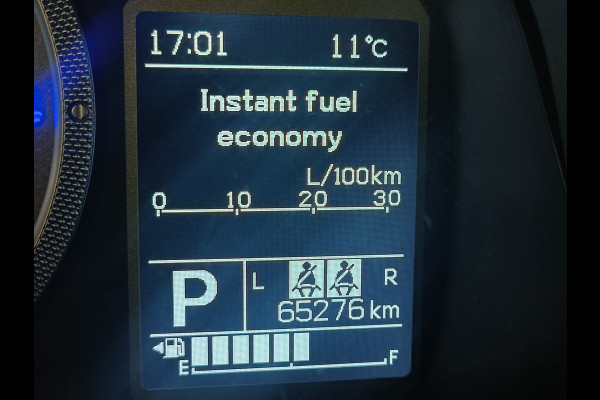 Suzuki Ignis 1.2 Smart Hybrid Style AUTOMAAT uit 2021 Rijklaar + 12 maanden Bovag-garantie Henk Jongen Auto's in Helmond,  al 50 jaar service zoals 't hoort!