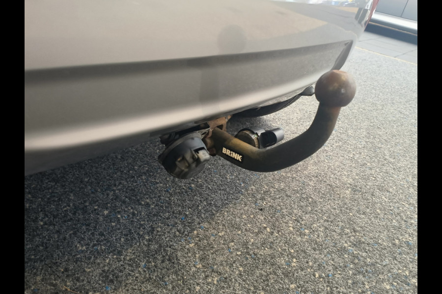 Suzuki Ignis 1.2 Smart Hybrid Style AUTOMAAT uit 2021 Rijklaar + 12 maanden Bovag-garantie Henk Jongen Auto's in Helmond,  al 50 jaar service zoals 't hoort!