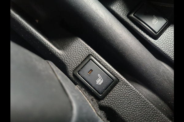 Suzuki Ignis 1.2 Smart Hybrid Style AUTOMAAT uit 2021 Rijklaar + 12 maanden Bovag-garantie Henk Jongen Auto's in Helmond,  al 50 jaar service zoals 't hoort!