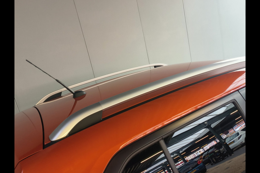 Suzuki Ignis 1.2 Smart Hybrid Style AUTOMAAT uit 2021 Rijklaar + 12 maanden Bovag-garantie Henk Jongen Auto's in Helmond,  al 50 jaar service zoals 't hoort!