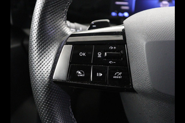 Opel Astra 1.6 Hybrid Business Edition | Stoelverwarming | Adaptive cruise | Navigatie | Camera | Full LED | Stuurverwarming | Bluetooth | Climate control | Comfortstoelen | PHEV | Plug In