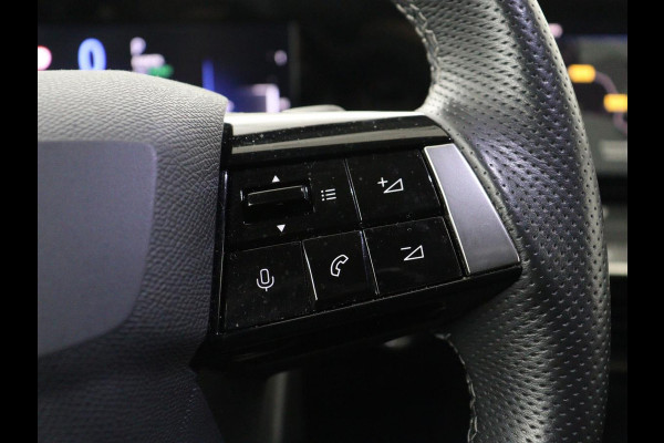 Opel Astra 1.6 Hybrid Business Edition | Stoelverwarming | Adaptive cruise | Navigatie | Camera | Full LED | Stuurverwarming | Bluetooth | Climate control | Comfortstoelen | PHEV | Plug In