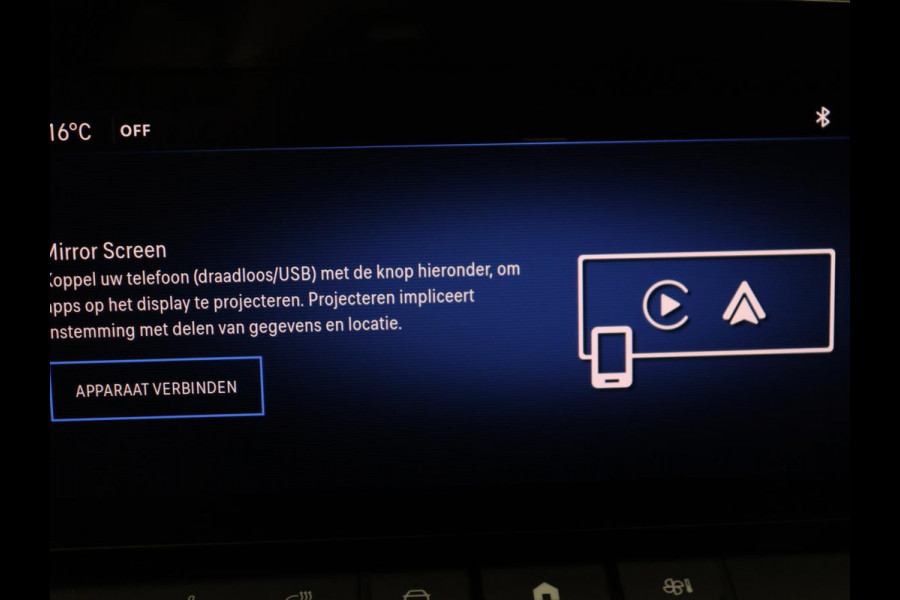 Opel Astra 1.6 Hybrid Business Edition | Stoelverwarming | Adaptive cruise | Navigatie | Camera | Full LED | Stuurverwarming | Bluetooth | Climate control | Comfortstoelen | PHEV | Plug In