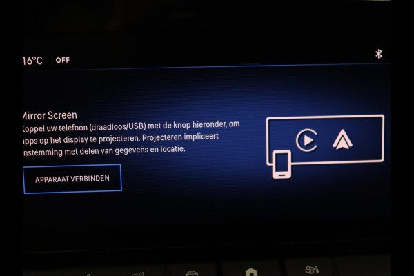 Opel Astra 1.6 Hybrid Business Edition | Stoelverwarming | Adaptive cruise | Navigatie | Camera | Full LED | Stuurverwarming | Bluetooth | Climate control | Comfortstoelen | PHEV | Plug In