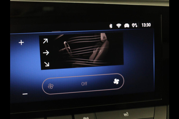 Opel Astra 1.6 Hybrid Business Edition | Stoelverwarming | Adaptive cruise | Navigatie | Camera | Full LED | Stuurverwarming | Bluetooth | Climate control | Comfortstoelen | PHEV | Plug In