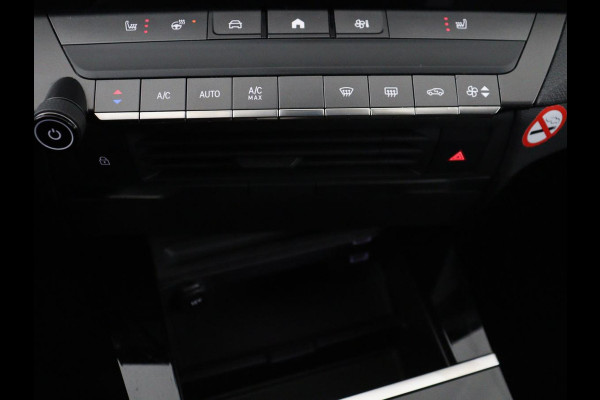 Opel Astra 1.6 Hybrid Business Edition | Stoelverwarming | Adaptive cruise | Navigatie | Camera | Full LED | Stuurverwarming | Bluetooth | Climate control | Comfortstoelen | PHEV | Plug In