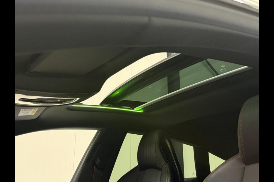 Audi A5 Sportback 2.9 TFSI Competition Quattro | Pano | B&O|524PK| Carbon | Laser Matrix | Head-Up | 360° Cam | Keramisch