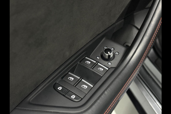 Audi A5 Sportback 2.9 TFSI Competition Quattro | Pano | B&O|524PK| Carbon | Laser Matrix | Head-Up | 360° Cam | Keramisch