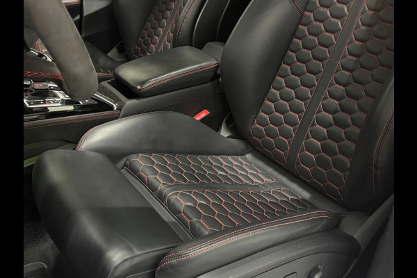 Audi A5 Sportback 2.9 TFSI Competition Quattro | Pano | B&O|524PK| Carbon | Laser Matrix | Head-Up | 360° Cam | Keramisch