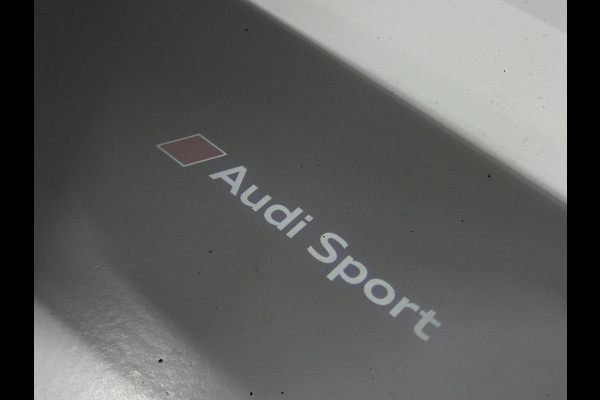 Audi A5 Sportback 2.9 TFSI Competition Quattro | Pano | B&O|524PK| Carbon | Laser Matrix | Head-Up | 360° Cam | Keramisch