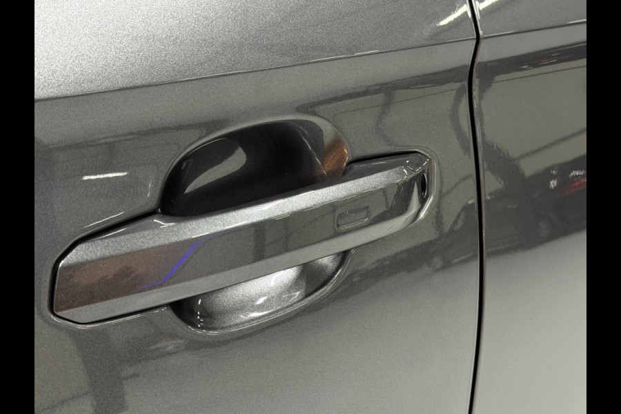 Audi A5 Sportback 2.9 TFSI Competition Quattro | Pano | B&O|524PK| Carbon | Laser Matrix | Head-Up | 360° Cam | Keramisch