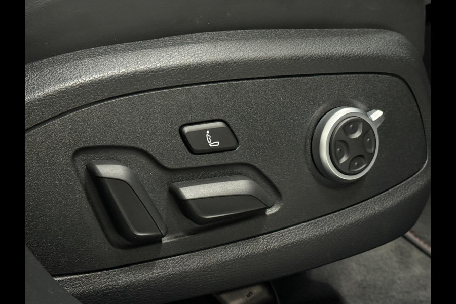 Audi A5 Sportback 2.9 TFSI Competition Quattro | Pano | B&O|524PK| Carbon | Laser Matrix | Head-Up | 360° Cam | Keramisch