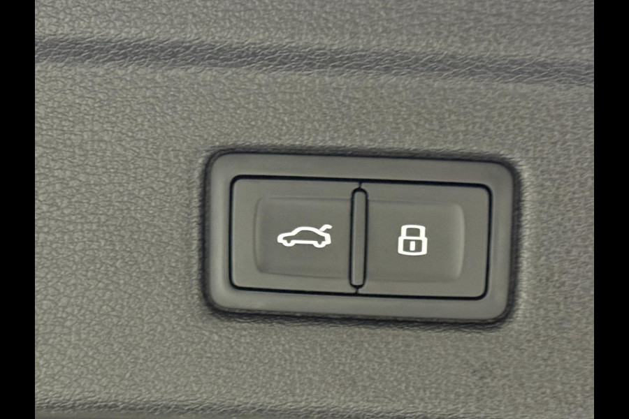 Audi A5 Sportback 2.9 TFSI Competition Quattro | Pano | B&O|524PK| Carbon | Laser Matrix | Head-Up | 360° Cam | Keramisch