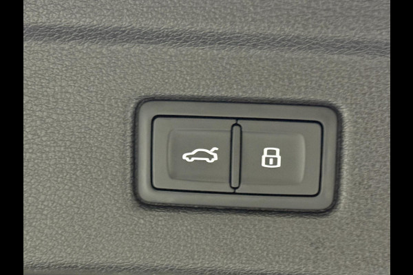 Audi A5 Sportback 2.9 TFSI Competition Quattro | Pano | B&O|524PK| Carbon | Laser Matrix | Head-Up | 360° Cam | Keramisch