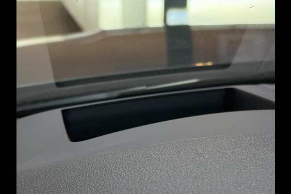 Audi A5 Sportback 2.9 TFSI Competition Quattro | Pano | B&O|524PK| Carbon | Laser Matrix | Head-Up | 360° Cam | Keramisch