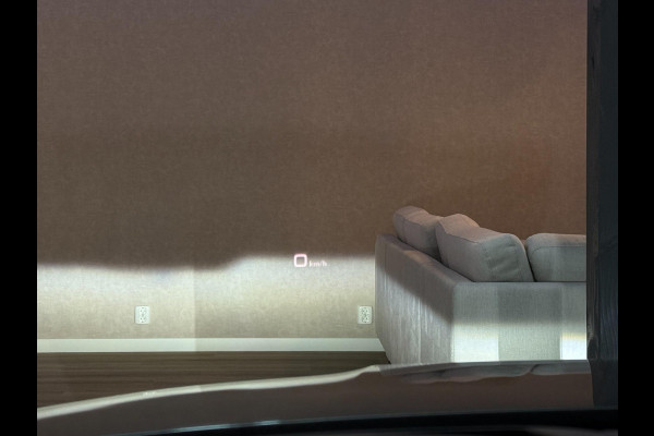 Audi A5 Sportback 2.9 TFSI Competition Quattro | Pano | B&O|524PK| Carbon | Laser Matrix | Head-Up | 360° Cam | Keramisch