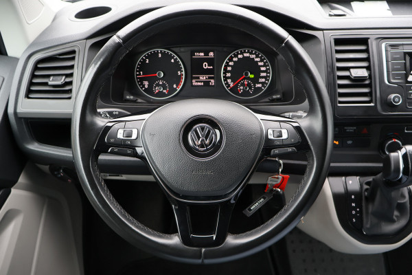 Volkswagen Transporter 2.0 TDI L2 H1 Automaat
