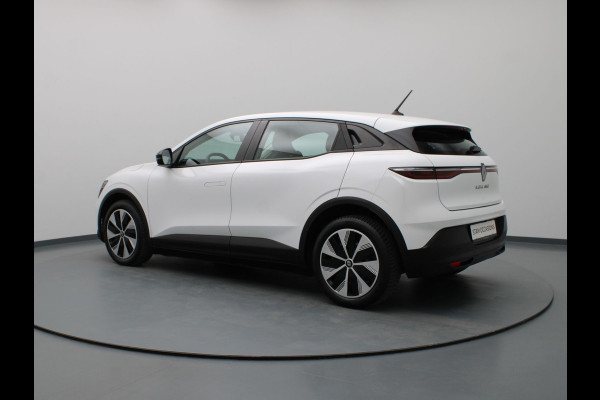 Renault Mégane E-Tech EV60 130pk Optimum Charge Evolution ER Camera | Climate | Navi | Parkeersens. achter