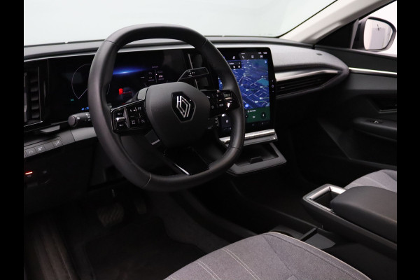 Renault Mégane E-Tech EV60 130pk Optimum Charge Evolution ER Camera | Climate | Navi | Parkeersens. achter