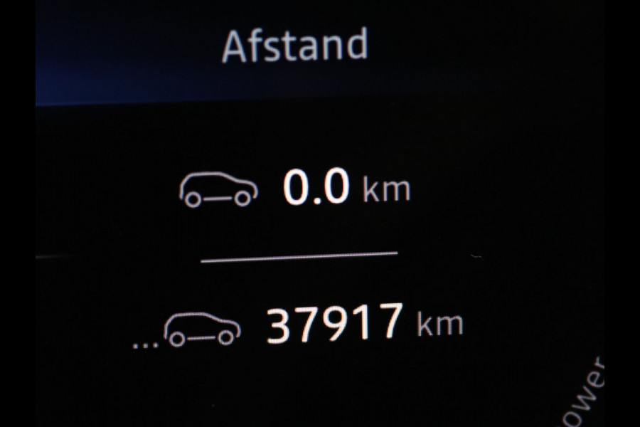Renault Mégane E-Tech EV60 130pk Optimum Charge Evolution ER Camera | Climate | Navi | Parkeersens. achter