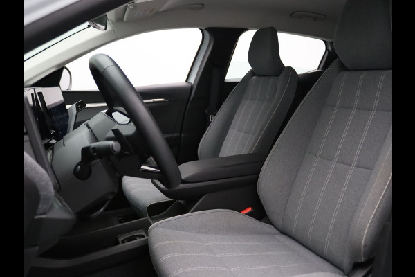 Renault Mégane E-Tech EV60 130pk Optimum Charge Evolution ER Camera | Climate | Navi | Parkeersens. achter