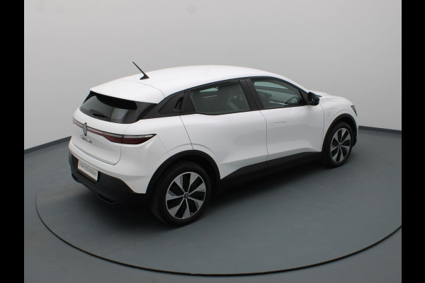 Renault Mégane E-Tech EV60 130pk Optimum Charge Evolution ER Camera | Climate | Navi | Parkeersens. achter