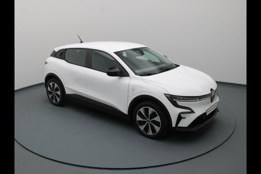 Renault Mégane E-Tech EV60 130pk Optimum Charge Evolution ER Camera | Climate | Navi | Parkeersens. achter