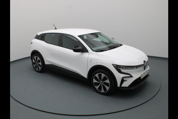 Renault Mégane E-Tech EV60 130pk Optimum Charge Evolution ER Camera | Climate | Navi | Parkeersens. achter