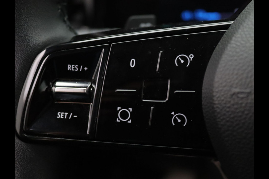 Renault Mégane E-Tech EV60 130pk Optimum Charge Evolution ER Camera | Climate | Navi | Parkeersens. achter