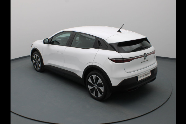 Renault Mégane E-Tech EV60 130pk Optimum Charge Evolution ER Camera | Climate | Navi | Parkeersens. achter