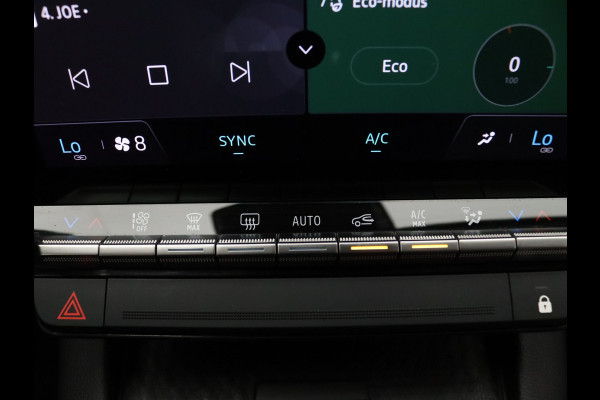 Renault Mégane E-Tech EV60 130pk Optimum Charge Evolution ER Camera | Climate | Navi | Parkeersens. achter