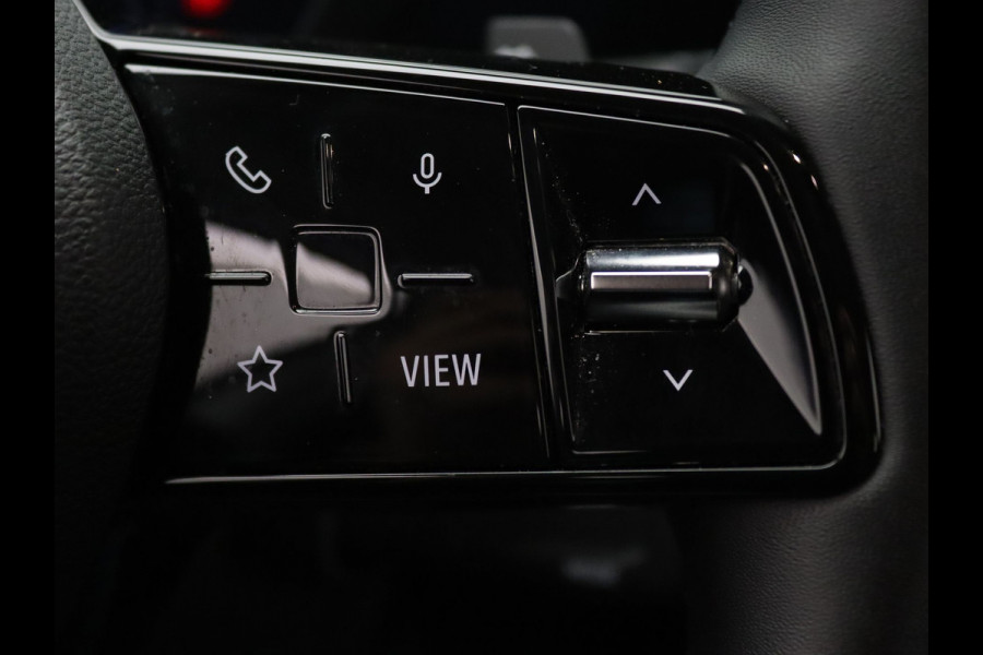 Renault Mégane E-Tech EV60 130pk Optimum Charge Evolution ER Camera | Climate | Navi | Parkeersens. achter