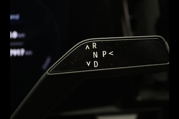 Renault Mégane E-Tech EV60 130pk Optimum Charge Evolution ER Camera | Climate | Navi | Parkeersens. achter