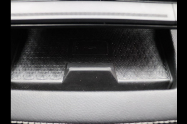 Renault Mégane E-Tech EV60 130pk Optimum Charge Evolution ER Camera | Climate | Navi | Parkeersens. achter