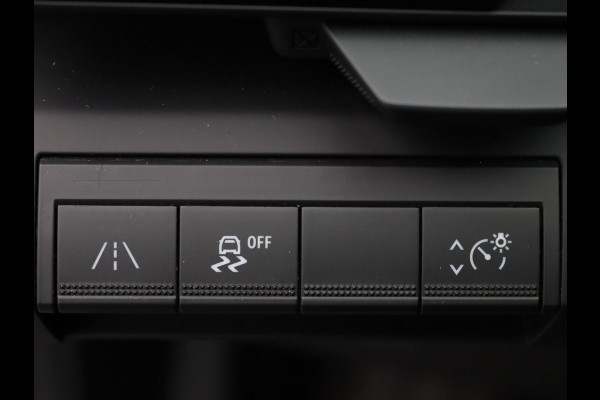 Renault Mégane E-Tech EV60 130pk Optimum Charge Evolution ER Camera | Climate | Navi | Parkeersens. achter