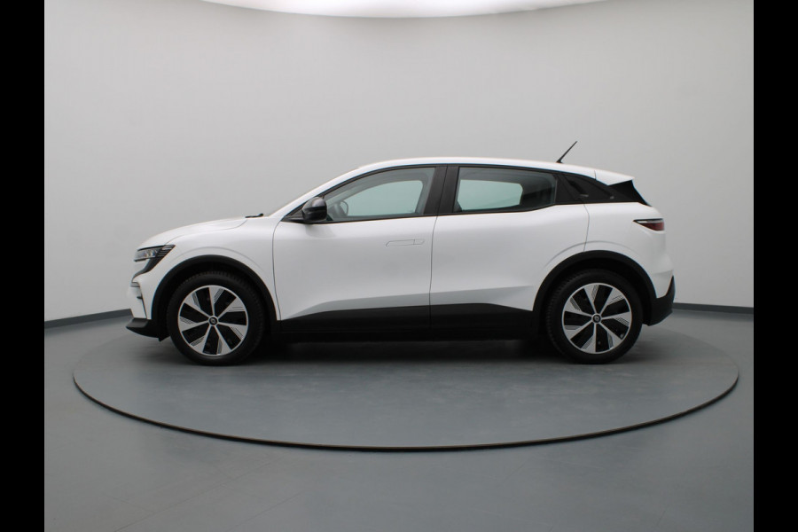 Renault Mégane E-Tech EV60 130pk Optimum Charge Evolution ER Camera | Climate | Navi | Parkeersens. achter