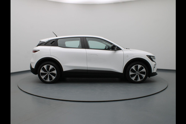 Renault Mégane E-Tech EV60 130pk Optimum Charge Evolution ER Camera | Climate | Navi | Parkeersens. achter