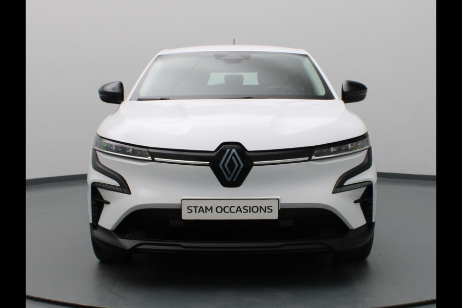 Renault Mégane E-Tech EV60 130pk Optimum Charge Evolution ER Camera | Climate | Navi | Parkeersens. achter