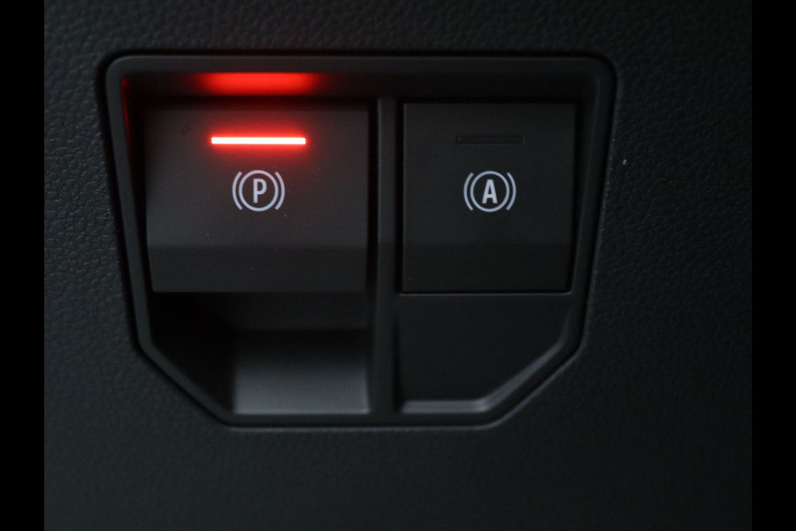 Renault Mégane E-Tech EV60 130pk Optimum Charge Evolution ER Camera | Climate | Navi | Parkeersens. achter