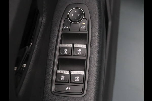 Renault Mégane E-Tech EV60 130pk Optimum Charge Evolution ER Camera | Climate | Navi | Parkeersens. achter
