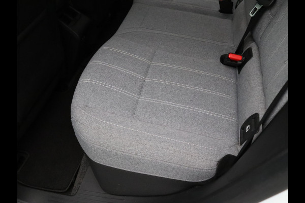 Renault Mégane E-Tech EV60 130pk Optimum Charge Evolution ER Camera | Climate | Navi | Parkeersens. achter