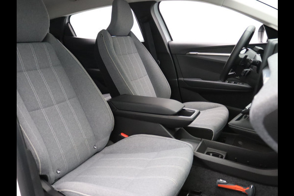 Renault Mégane E-Tech EV60 130pk Optimum Charge Evolution ER Camera | Climate | Navi | Parkeersens. achter