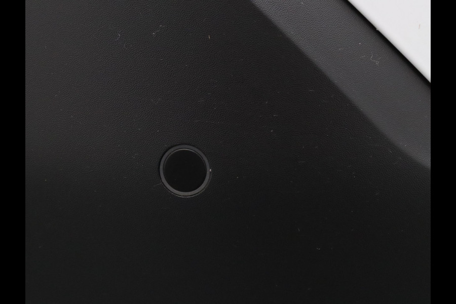 Renault Mégane E-Tech EV60 130pk Optimum Charge Evolution ER Camera | Climate | Navi | Parkeersens. achter