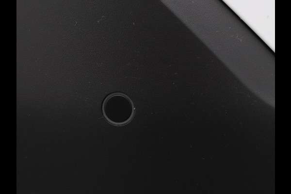 Renault Mégane E-Tech EV60 130pk Optimum Charge Evolution ER Camera | Climate | Navi | Parkeersens. achter