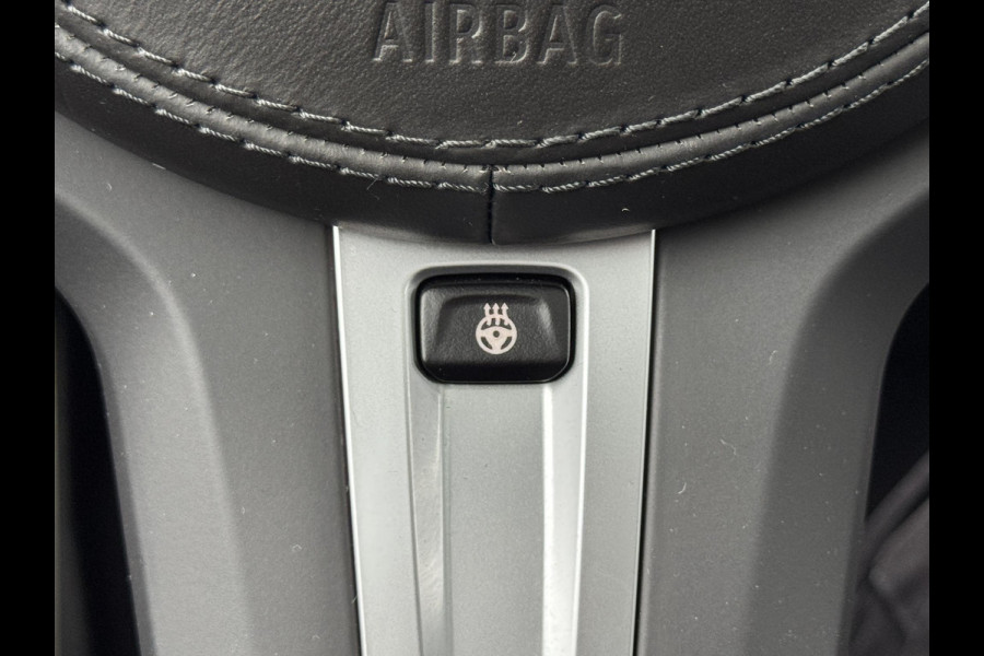 BMW 5 Serie Sedan 545e xDrive High Executive M Sport Pakket Automaat / Live Cockpit Professional / Schuif-/kanteldak / Comfortstoelen / 20 Inch / M Sportremsysteem / Laserlicht / Driving Assistant Professional / Hifi / Stoelventilatie