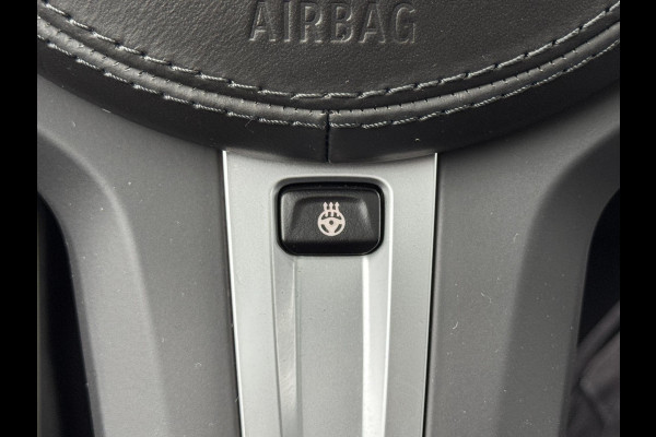 BMW 5 Serie Sedan 545e xDrive High Executive M Sport Pakket Automaat / Live Cockpit Professional / Schuif-/kanteldak / Comfortstoelen / 20 Inch / M Sportremsysteem / Laserlicht / Driving Assistant Professional / Hifi / Stoelventilatie